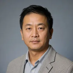 Tashi Bhutia