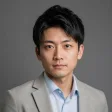 海斗 平野
