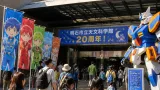 明石で20年親しまれる『軌道星隊シゴセンジャー』、天文教育とまちづくりの結節点に