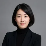 梨花 石井