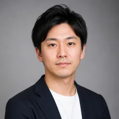 大地 橋本