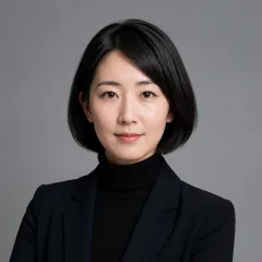 梨花 石井