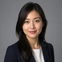 玲奈 芹沢