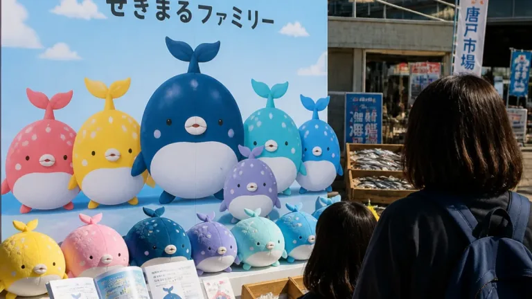 明石市立文化博物館で企画展「播磨国風土記」と明石を公開