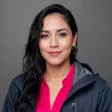 Dulce Gallegos
