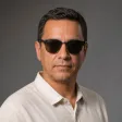 Efraín Canul