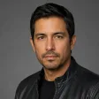 Hugo Reyna