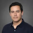 Javier Trujillo