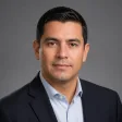 Manuel Corderas