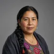 Maricela Juárez
