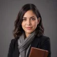 Nayeli Rivera