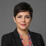Ariadna Belmont