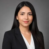 Camila Figueroa