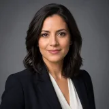 María Palacio