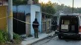 Hallan muerta a mujer en colonia Atitlenco Oriente de Chilpancingo; Fiscalía abre investigación