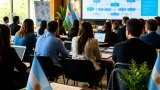 Sector salud supera a tecnología en octubre; tres apuestas con ganancias de hasta 59%