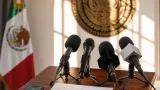 Zamora niega autenticidad de audio que lo vincula a operativo contra Evo Morales y lo tilda de “ciencia ficción”