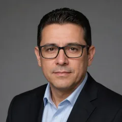 César López-Galán