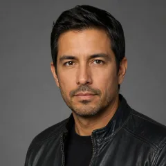 Hugo Reyna