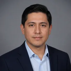 José Trejo
