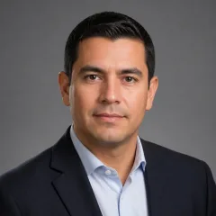 Manuel Corderas
