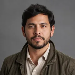 Ramiro Rueda