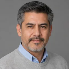 Raúl Perales