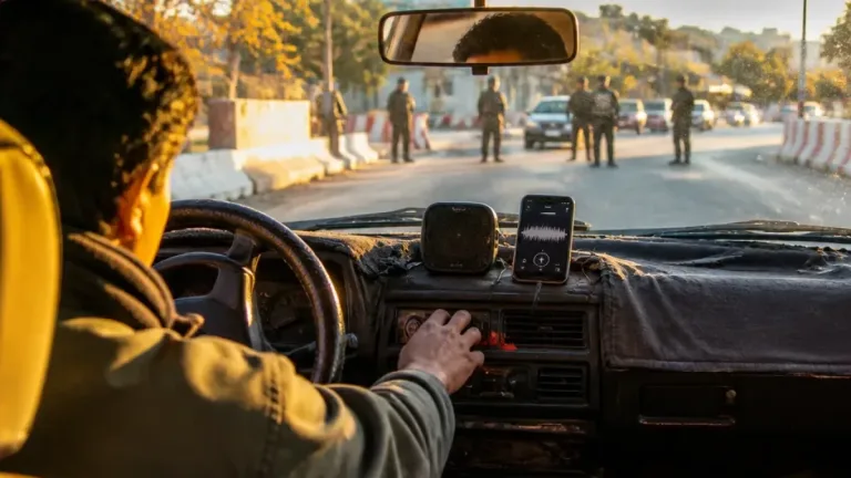 En Tecoman, taxistas se suman a la Colecta “Diamante de la Solidaridad” para apoyar a IAP