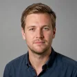 Sjoerd Mulder