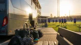 Almere City zoekt organisatie en scherpte tegen goed georganiseerde Roda JC