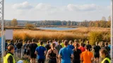 Almere: inschrijvingen Volksuniversiteit verdubbeld, 1.500 deelnemers verwacht