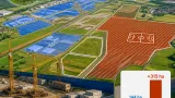 Assen koopt NAM-hoofdkantoor om ruimte te scheppen voor Health Park en zorgontwikkeling