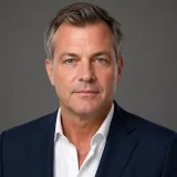 Maarten De Vries