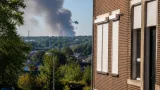 Brightlands Limburg uitgeroepen tot 'Slimste Regio' — kansen en kritische geluiden voor de provincie