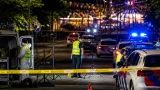 Drie van vijf verdachten vrijgelaten na dodelijk schietincident in Nijmegen