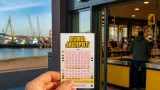 Groot bedrag valt op lot gekocht bij Jumbo in Vlissingen: winnaar moet zich melden