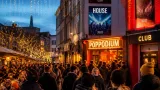 Heerlen organiseert Play-Inn: 60 musici dagen samen naar één concert