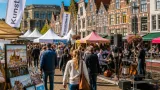 Hoorn: Herenboeren West-Friesland organiseert informatieavond over gezamenlijke boerderij in Hem