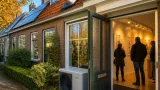 Klimaatweek in Huizen: week vol lezingen, workshops en duurzame markt