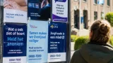 Nieuwe Overijsselse campagne waarschuwt voor gevaar en signalen van illegale vuurwerkhandel