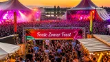 Podium Woordenschat in Goes trekt volle zaal en biedt ruimte aan dertien dichters