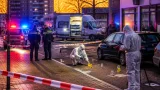 Rechtszaak in Roermond tegen man uit Melick wegens bedreigingen aan Wilders; taakstraf geëist