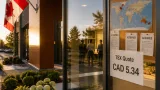 RMV Hardenberg draait: 385 exposanten en focus op innovatie en verdienmodellen