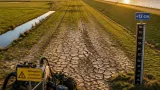 Staking in streekvervoer op 22 oktober: reizigers in Friesland moeten rekening houden met grote hinder