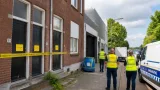 Twee panden aan Vlaardingerdijk in Schiedam direct gesloten na controles; onderzoek naar uitbuiting