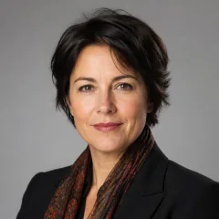 Anneke van-dijk