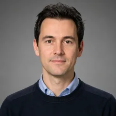 Bas de-wit