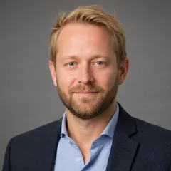 Bram Smit