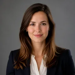 Camilla Brouwer