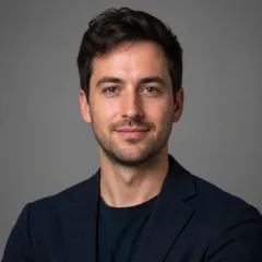 Daan Verhoef